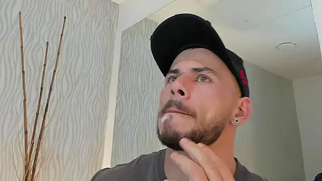 dylan jacobx online show from July 2026 07:47:02 PM