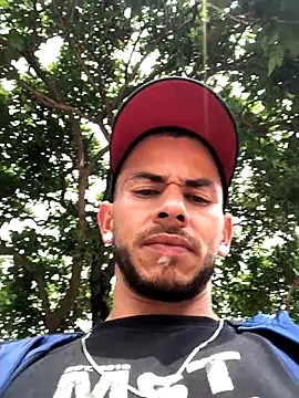 dylan jacobx online show from December 2025 05:41:02 PM