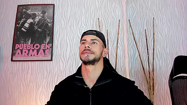 dylan jacobx online show from January 2026 03:32:01 AM