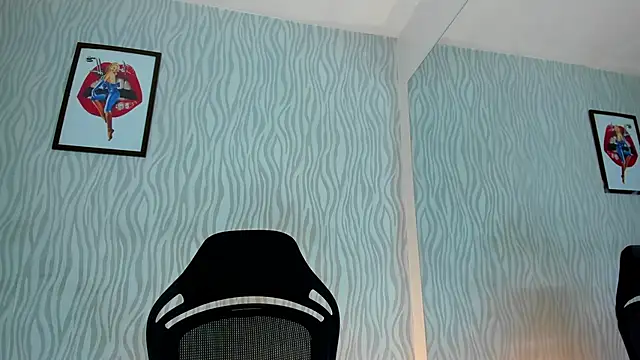 dylan jacobx online show from November 2025 03:10:02 AM