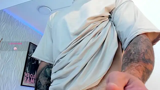 dylan jacobx online show from April 2026 03:41:01 AM