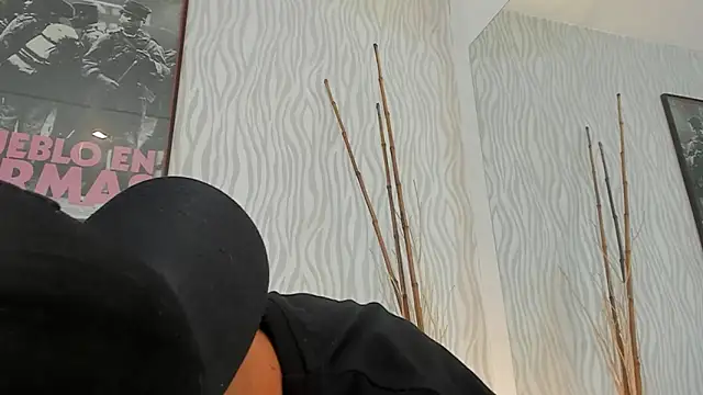dylan jacobx online show from June 2026 03:56:02 AM