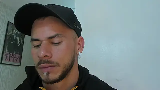 dylan jacobx online show from June 2026 03:14:02 AM