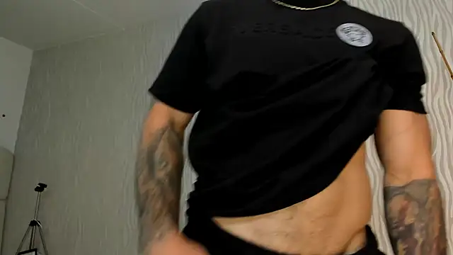 dylan jacobx online show from March 2026 12:48:02 AM