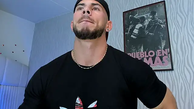 dylan jacobx online show from March 2026 02:06:02 AM