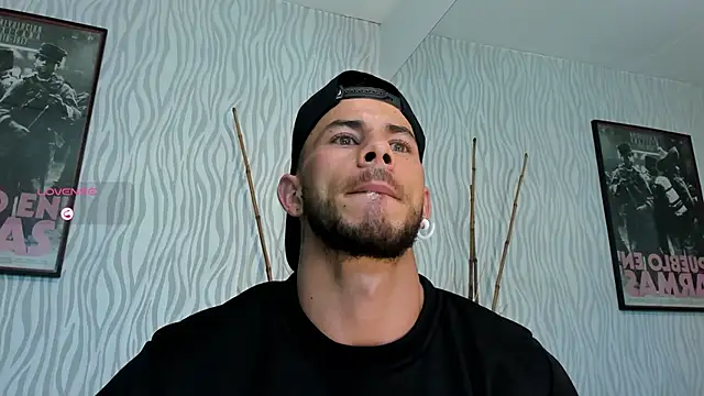 dylan jacobx online show from March 2026 02:35:01 AM