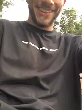 dylan jacobx online show from April 2026 09:21:02 PM