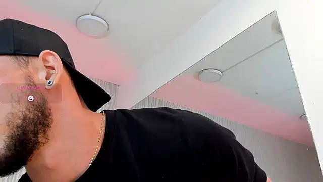 dylan jacobx online show from April 2026 06:06:01 PM
