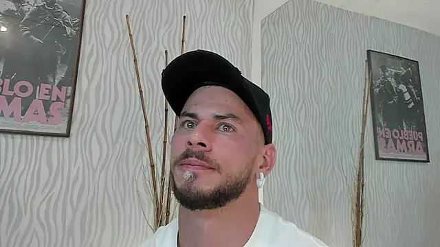 dylan jacobx online show from July 2026 01:34:02 AM