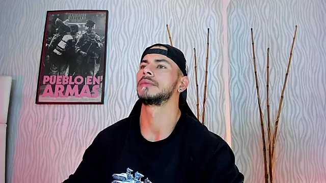 dylan jacobx online show from January 2026 02:59:02 AM