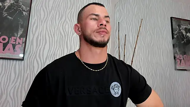 dylan jacobx online show from March 2026 11:30:01 PM