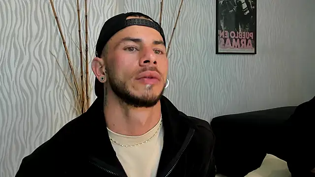 dylan jacobx online show from March 2026 02:12:02 AM