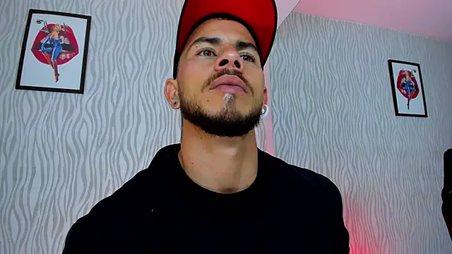 dylan jacobx online show from November 2025 03:21:01 AM