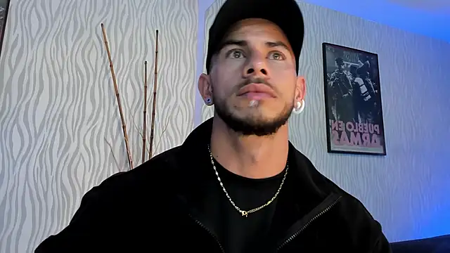 dylan jacobx online show from March 2026 12:12:02 AM