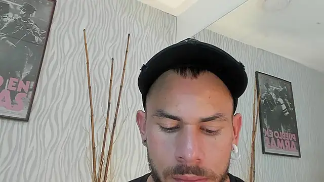dylan jacobx online show from July 2026 07:11:02 PM