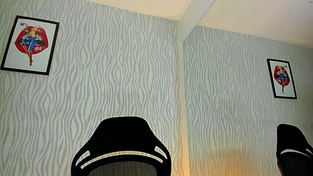 dylan jacobx online show from October 2025 04:22:02 AM