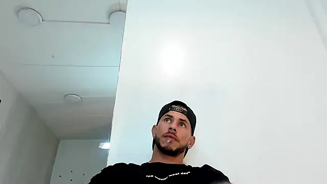 dylan jacobx online show from May 2026 04:02:01 PM