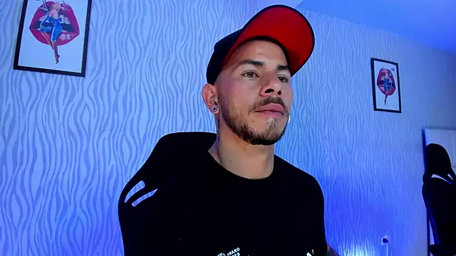 dylan jacobx online show from November 2025 03:50:02 AM