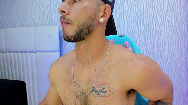 dylan jacobx online show from December 2025 03:44:01 AM