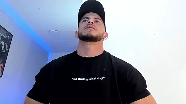 dylan jacobx online show from April 2026 03:08:01 AM