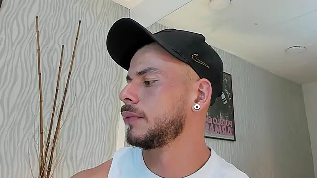 dylan jacobx online show from July 2026 05:23:02 PM