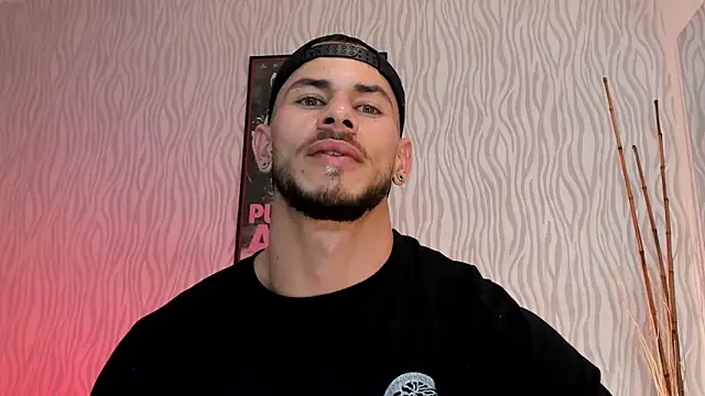 dylan jacobx online show from March 2026 03:35:02 AM