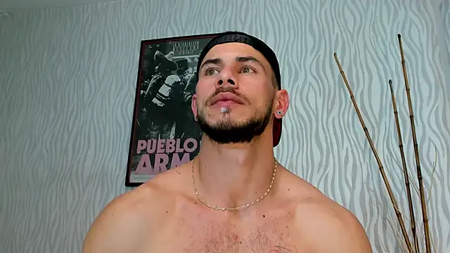 dylan jacobx online show from March 2026 03:35:02 AM