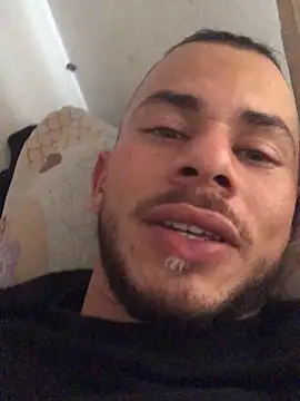 dylan jacobx online show from March 2026 06:21:02 PM