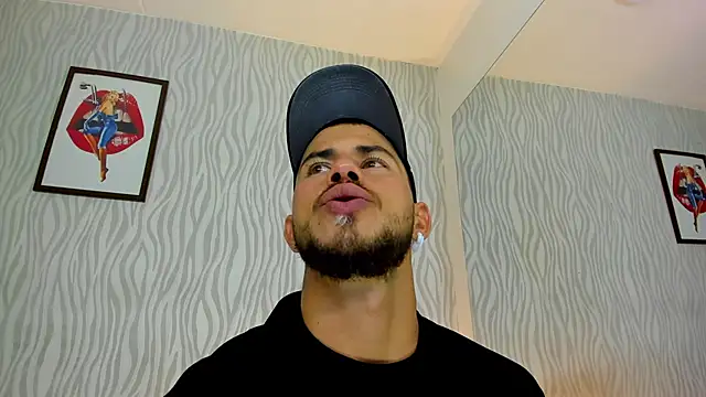 dylan jacobx online show from October 2025 03:28:02 AM