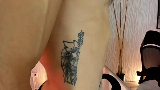 dylan jacobx online show from January 2026 04:52:02 AM