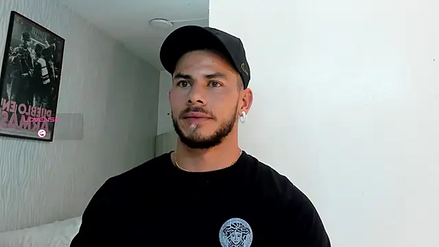 dylan jacobx online show from April 2026 03:13:01 AM