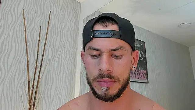 dylan jacobx online show from July 2026 07:33:02 PM