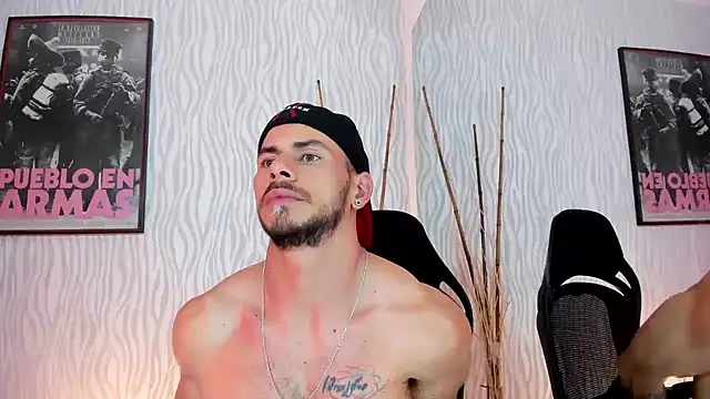 dylan jacobx online show from January 2026 03:26:02 PM