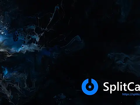 lishainparis18 online show from December 2025 02:21:02 PM