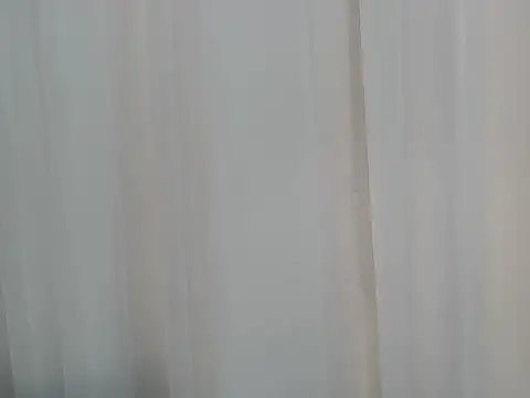 Snapshot of lishainparis18 chatting on October 2025 05:10:02 AM lishainparis18 online show from October 2025 05:10:02 AM