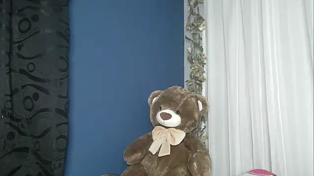 lishainparis18 online show from February 2026 02:04:02 PM