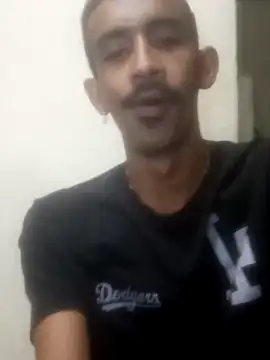 Snapshot of Bruno_Hallss chatting on November 2025 03:12:02 AM Bruno Hallss online show from November 2025 03:12:02 AM