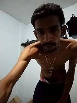 Snapshot of Bruno_Hallss chatting on March 2026 09:06:01 PM Bruno Hallss online show from March 2026 09:06:01 PM