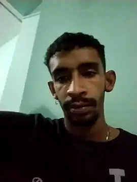 Snapshot of Bruno_Hallss chatting on February 2026 04:43:02 AM Bruno Hallss online show from February 2026 04:43:02 AM