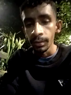 Snapshot of Bruno_Hallss chatting on February 2026 12:19:01 AM Bruno Hallss online show from February 2026 12:19:01 AM