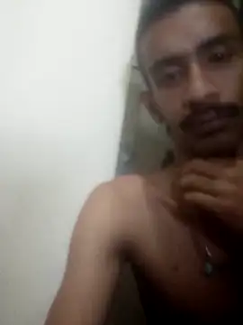 Snapshot of Bruno_Hallss chatting on November 2025 02:51:02 AM Bruno Hallss online show from November 2025 02:51:02 AM