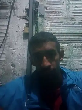 Bruno Hallss online show from June 2026 03:33:02 AM