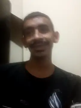 Snapshot of Bruno_Hallss chatting on November 2025 09:40:01 PM Bruno Hallss online show from November 2025 09:40:01 PM