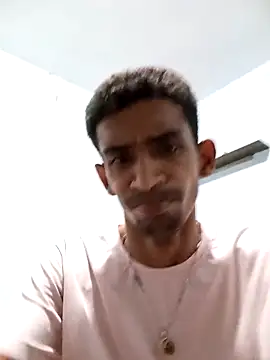 Snapshot of Bruno_Hallss chatting on March 2026 02:41:02 AM Bruno Hallss online show from March 2026 02:41:02 AM