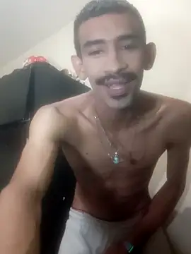 Snapshot of Bruno_Hallss chatting on November 2025 05:44:01 AM Bruno Hallss online show from November 2025 05:44:01 AM