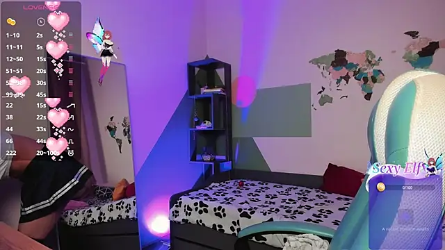 meomeee online show from December 2025 04:10:02 PM