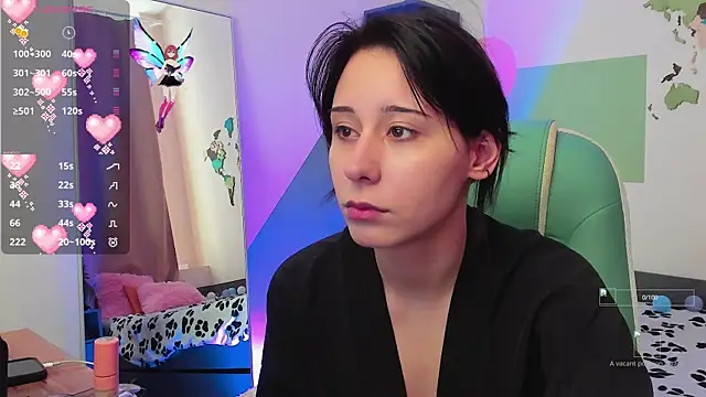 meomeee online show from October 2025 11:57:02 AM