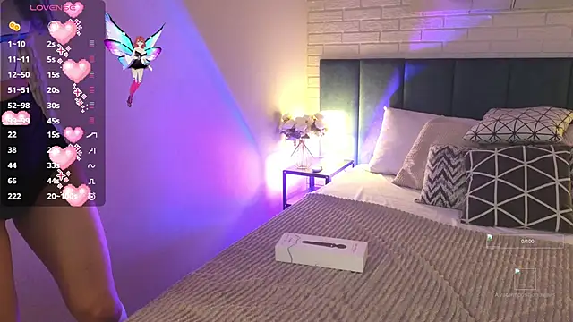 meomeee online show from December 2025 12:15:02 PM