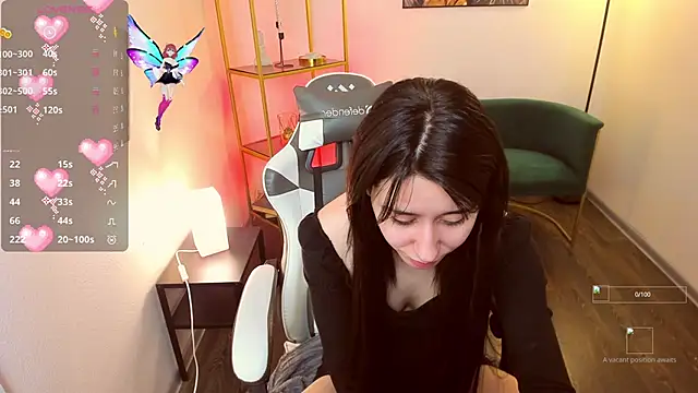 meomeee online show from October 2025 04:07:02 PM