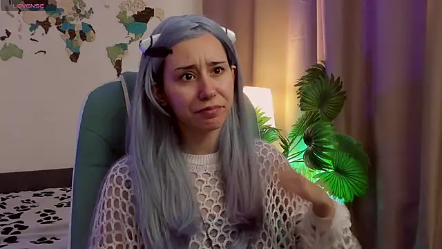 meomeee online show from October 2025 11:12:01 AM